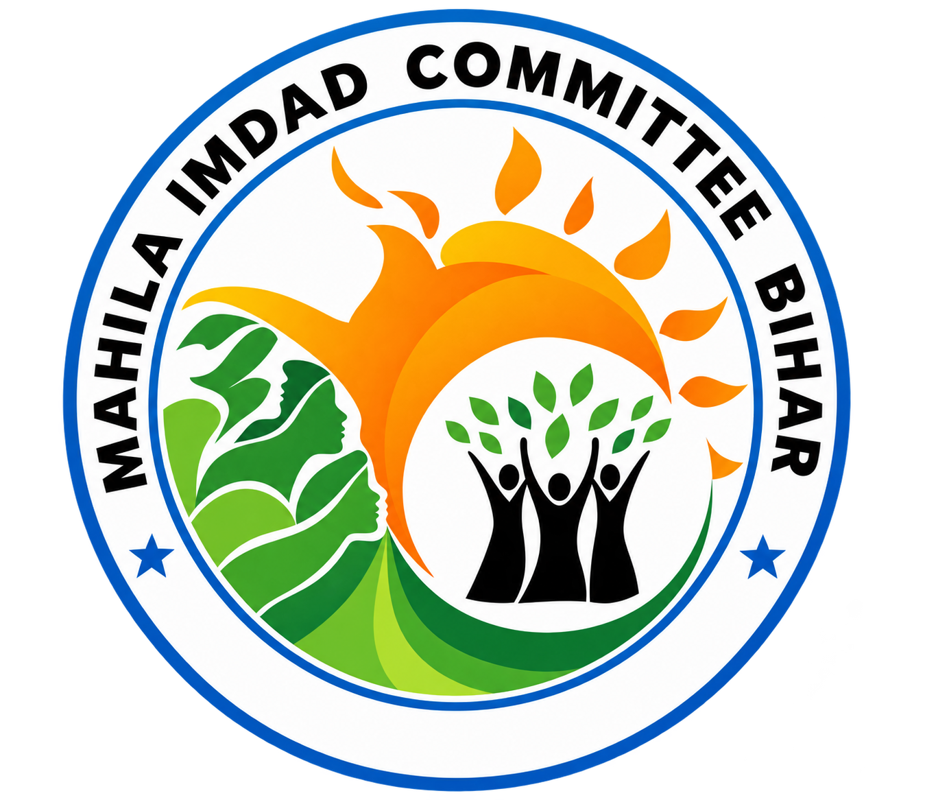 logo-final