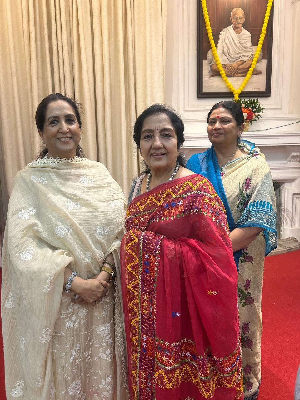 Mahila Imdad Committee